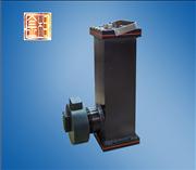 JXWNP-WJS-1型水下在線微米氣泡實時動態觀測系統